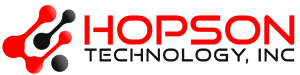Hopson Technology